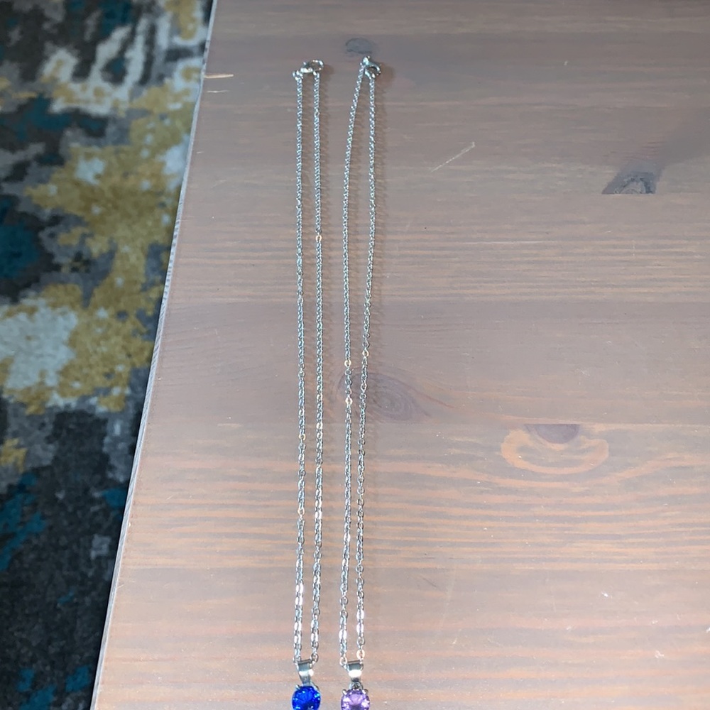 Effy jewelry necklaces